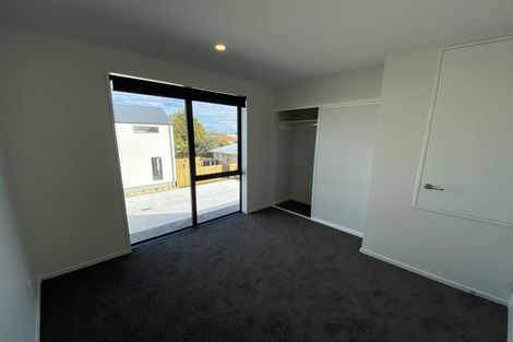 Photo of property in 6/31 Edmonds Street, Woolston, Christchurch, 8062