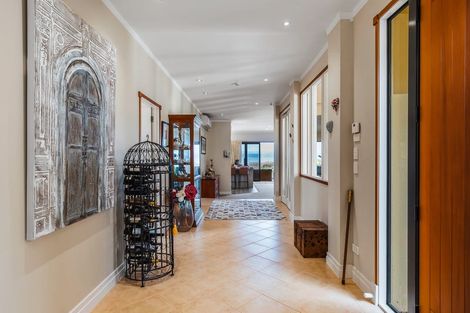 Photo of property in 47 Wakeman Road, Acacia Bay, Taupo, 3330