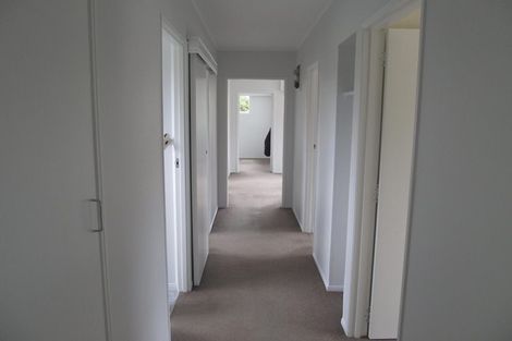 Photo of property in 4/4 Hubert Henderson Place, Remuera, Auckland, 1050