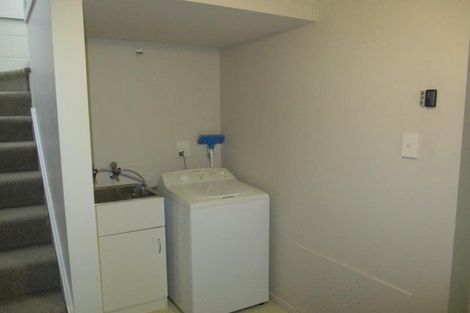 Photo of property in 101a Matai Road, Raumati South, Paraparaumu, 5032