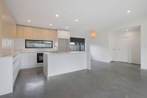 Photo of property in 36b Evans Street, Waihi, 3610