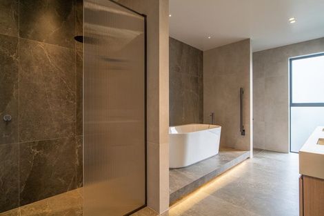 Photo of property in 9c Dalbeth Place, Matangi, Hamilton, 3284