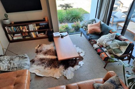 Photo of property in 4 Dave Jamieson Lane, Hillmorton, Christchurch, 8024