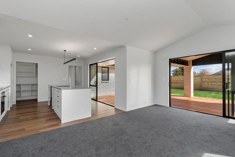 Photo of property in 21 Hinerangi Crescent, Matamata, 3400