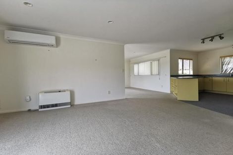 Photo of property in 56 Spyglass Lane, Whitby, Porirua, 5024