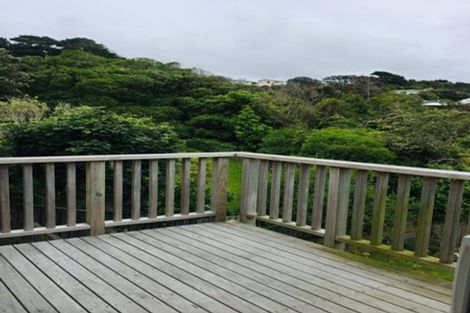 Photo of property in 11 Bankot Crescent, Ngaio, Wellington, 6035