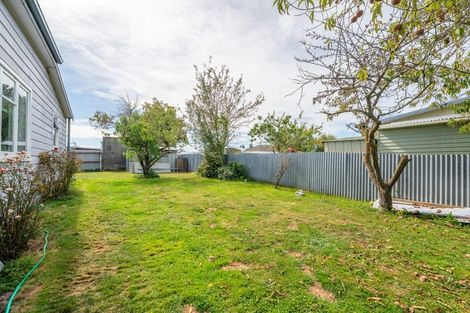 Photo of property in 13 Ewen Road, Temuka, 7920