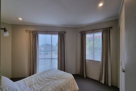 Photo of property in 420b Oceanbeach Road, Mount Maunganui, 3116