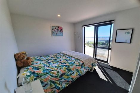 Photo of property in 88 Santa Maria Avenue, Mount Pleasant, Christchurch, 8081