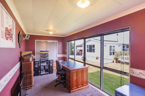 Photo of property in 57 Marumaru Street, Marton, 4710