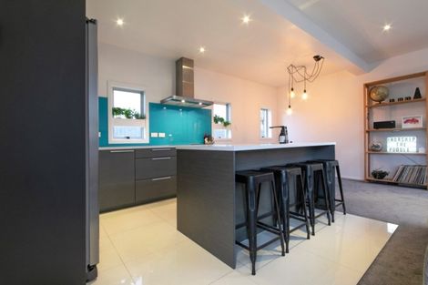 Photo of property in 4/87 Nikau Street, New Lynn, Auckland, 0600