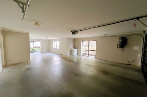 Photo of property in 9 Laurel Oak Drive, Schnapper Rock, Auckland, 0632