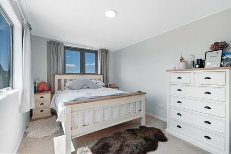 Photo of property in 454a Springvale Road, Springvale, 9393