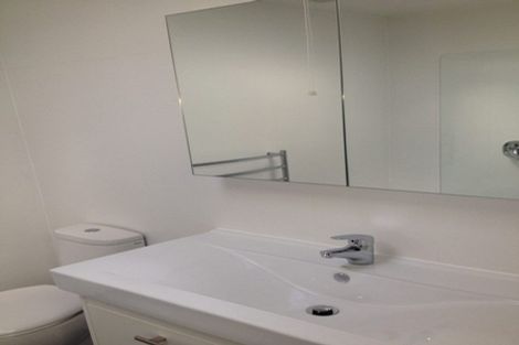 Photo of property in 10 Parnell Road, Parnell, Auckland, 1052