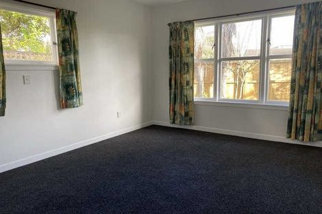 Photo of property in 24 Derby Street, St Albans, Christchurch, 8014