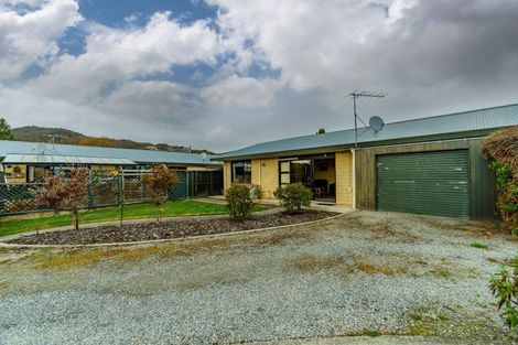 Photo of property in 14c Thompson Street, Alexandra, 9320