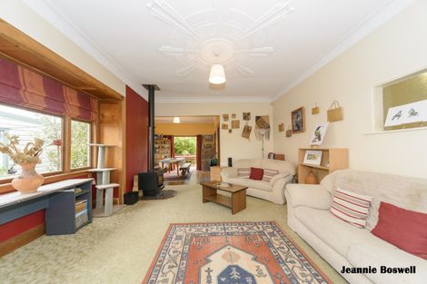 Photo of property in 38 Argyle Avenue, Takaro, Palmerston North, 4410