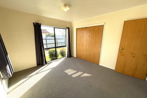 Photo of property in 15a Jeffares Place, Taradale, Napier, 4112