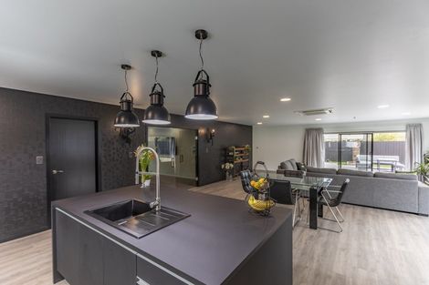 Photo of property in 31a Cumbrae Place, Aramoho, Whanganui, 4500