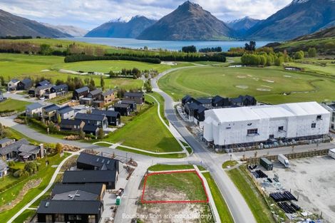 Photo of property in 32 Taurus Lane, Jacks Point, 9371