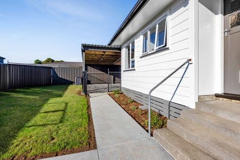 Photo of property in 12 Hamlet Street, Stratford, 4332