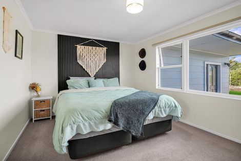 Photo of property in 20 Monckton Street, Feilding, 4702