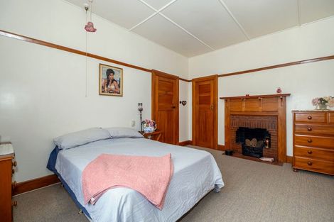 Photo of property in 16 Wood Street, Temuka, 7920