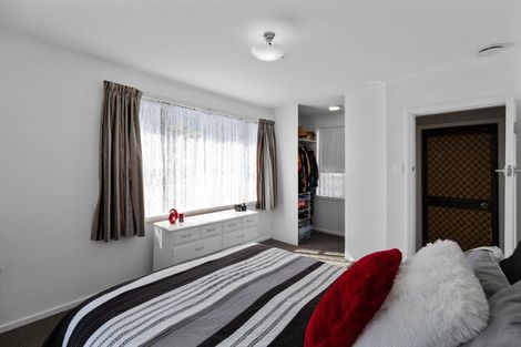 Photo of property in 7 Terminus Street, Te Aroha, 3320