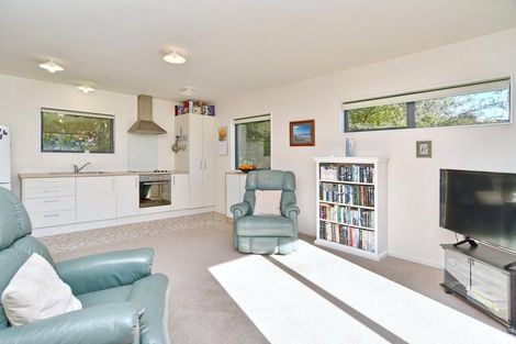 Photo of property in 20 Terrace Road, Leithfield, Amberley, 7481