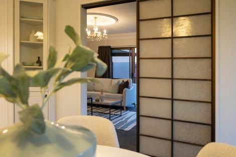 Photo of property in 20 Caulfield Place, Awapuni, Palmerston North, 4412