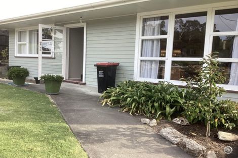 Photo of property in 2a Selwyn Road, Havelock North, 4130