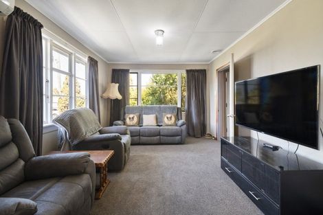 Photo of property in 20 Main Street, Marton, 4710