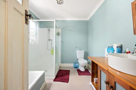 Photo of property in 14 Higgins Road, Frankton, Hamilton, 3204