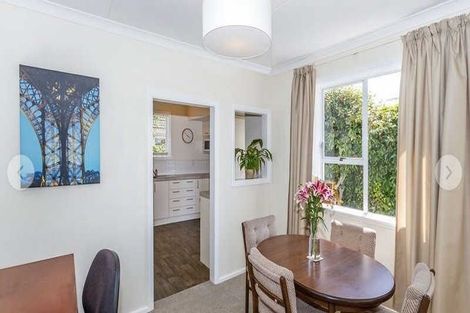 Photo of property in 253 Ilam Road, Ilam, Christchurch, 8041