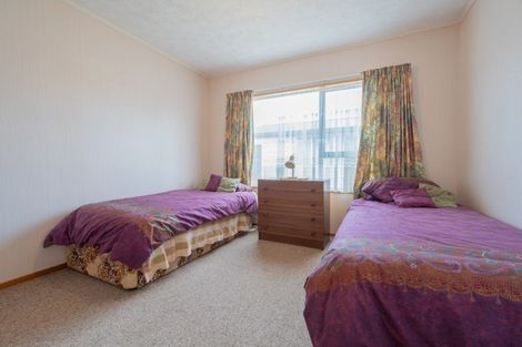 Photo of property in 32 Bowen Street, Te Anau, 9600