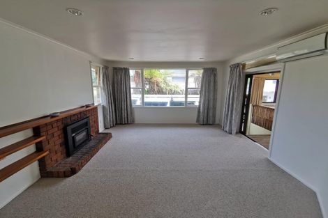 Photo of property in 132 Devon Street, Hillcrest, Rotorua, 3015
