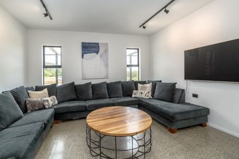 Photo of property in 1031a Lake Ferry Road, Dyerville, 5781