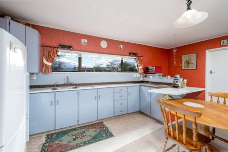 Photo of property in 28-30 Edward Street, Waimate, 7924