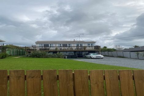 Photo of property in 5 Washington Avenue, Snells Beach, 0920