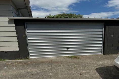 Photo of property in 1/42 Moncrieff Avenue, Clendon Park, Auckland, 2103