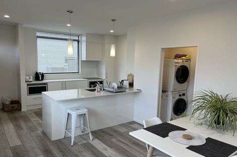 Photo of property in 9 Tuangi Road, Karaka, Papakura, 2113