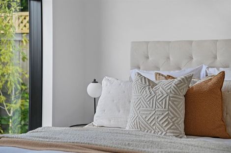 Photo of property in 11 Cartvale Drive, Marshland, Christchurch, 8051