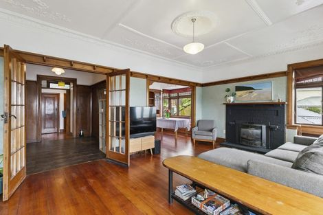 Photo of property in 108 Rakau Road, Hataitai, Wellington, 6021