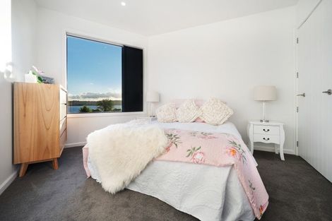 Photo of property in 140 Estuary Drive, Mangawhai Heads, Mangawhai, 0505