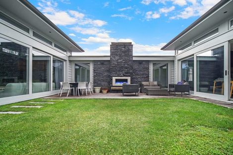 Photo of property in 5 Marlborough Street, Mount Eden, Auckland, 1024