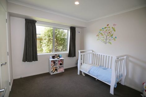 Photo of property in 9a Blackburn Street, Kaiapoi, 7630