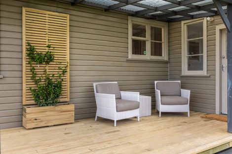 Photo of property in 1412a Jubilee Street, Mayfair, Hastings, 4122