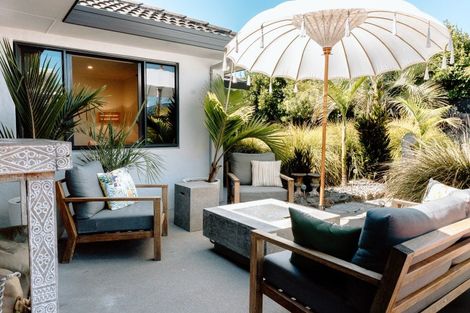 Photo of property in 16 Tomika Crescent, Papamoa Beach, Papamoa, 3118