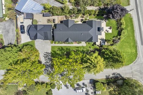 Photo of property in 59 Aubrey Road, Wanaka, 9305