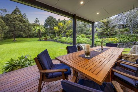 Photo of property in 149k Glengarry Road, Glen Eden, Auckland, 0602